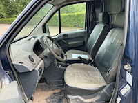 2014 ford transit connection personenauto - afbeelding 2 van  17