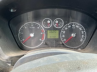 2014 ford transit connection personenauto - afbeelding 4 van  17