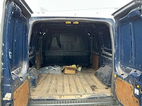 2014 ford transit connection personenauto - afbeelding 5 van  17