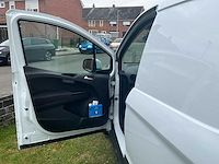 2014 ford transit courier - afbeelding 12 van  42