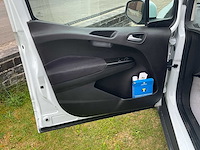 2014 ford transit courier - afbeelding 13 van  42
