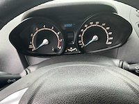 2014 ford transit courier - afbeelding 17 van  42