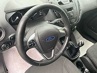 2014 ford transit courier - afbeelding 18 van  42