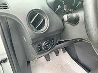2014 ford transit courier - afbeelding 19 van  42