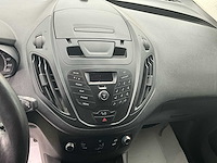 2014 ford transit courier - afbeelding 20 van  42