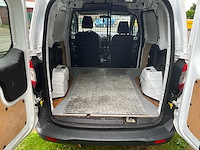 2014 ford transit courier - afbeelding 26 van  42