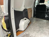 2014 ford transit courier - afbeelding 28 van  42