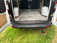 2014 ford transit courier - afbeelding 30 van  42