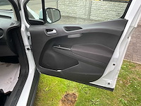 2014 ford transit courier - afbeelding 33 van  42