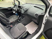 2014 ford transit courier - afbeelding 34 van  42