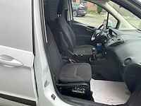 2014 ford transit courier - afbeelding 35 van  42