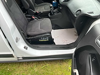 2014 ford transit courier - afbeelding 36 van  42