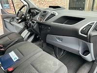 2014 ford transit custom ambulance - afbeelding 2 van  17
