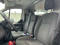 2014 ford transit custom ambulance - afbeelding 16 van  17