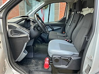 2014 ford transit custom - afbeelding 3 van  69