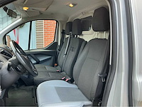 2014 ford transit custom - afbeelding 4 van  69
