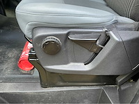 2014 ford transit custom - afbeelding 5 van  69