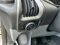 2014 ford transit custom - afbeelding 6 van  69