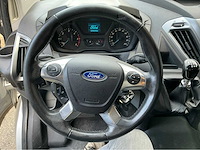 2014 ford transit custom - afbeelding 7 van  69