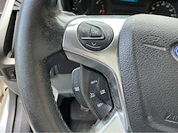 2014 ford transit custom - afbeelding 8 van  69