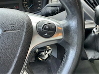 2014 ford transit custom - afbeelding 9 van  69