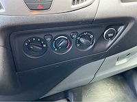 2014 ford transit custom - afbeelding 13 van  69