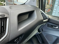 2014 ford transit custom - afbeelding 14 van  69