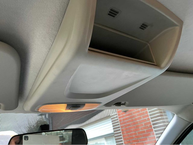 2014 ford transit custom - afbeelding 15 van  69