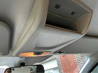 2014 ford transit custom - afbeelding 15 van  69