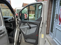 2014 ford transit custom - afbeelding 16 van  69