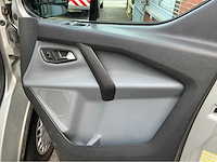 2014 ford transit custom - afbeelding 17 van  69
