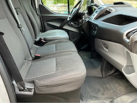 2014 ford transit custom - afbeelding 19 van  69