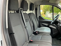 2014 ford transit custom - afbeelding 20 van  69