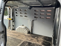 2014 ford transit custom - afbeelding 21 van  69