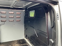 2014 ford transit custom - afbeelding 22 van  69