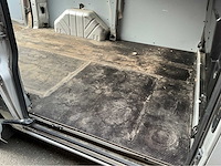 2014 ford transit custom - afbeelding 24 van  69