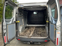 2014 ford transit custom - afbeelding 25 van  69