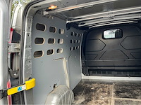 2014 ford transit custom - afbeelding 26 van  69
