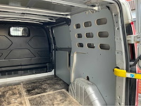2014 ford transit custom - afbeelding 27 van  69