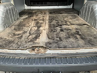 2014 ford transit custom - afbeelding 28 van  69