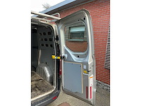 2014 ford transit custom - afbeelding 30 van  69