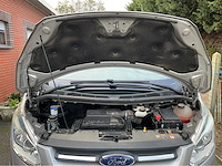 2014 ford transit custom - afbeelding 32 van  69