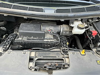 2014 ford transit custom - afbeelding 35 van  69