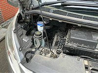 2014 ford transit custom - afbeelding 36 van  69