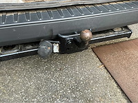 2014 ford transit custom - afbeelding 37 van  69