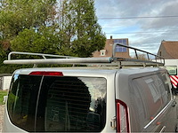 2014 ford transit custom - afbeelding 38 van  69