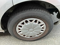 2014 ford transit custom - afbeelding 42 van  69