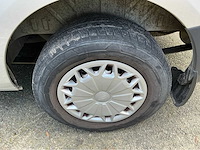 2014 ford transit custom - afbeelding 44 van  69