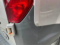 2014 ford transit custom - afbeelding 46 van  69