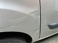 2014 ford transit custom - afbeelding 48 van  69